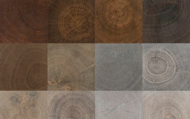 Product Spotlight: End Grain